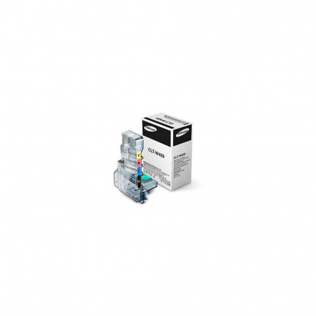 Samsung Toner Waste Unit