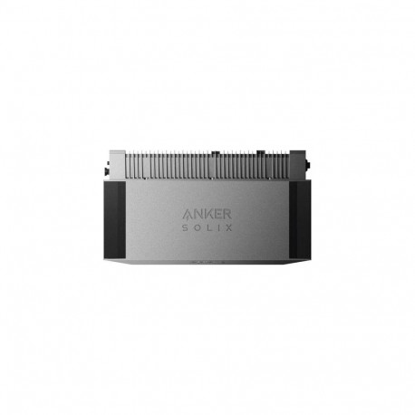 Anker Solix BP2700 portable power station accessory Battery