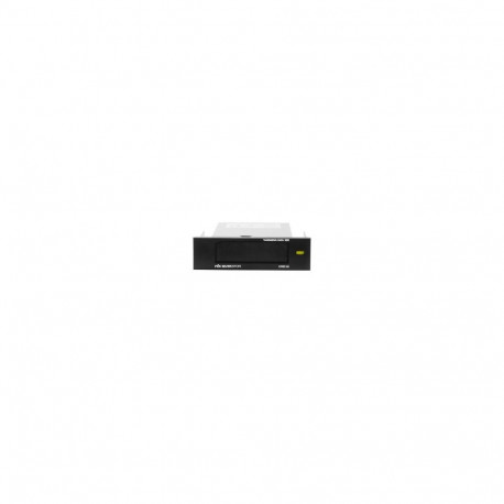 Overland-Tandberg O-T RDX Internal drive, black, USB 3.0 interface (5.25" bezel)