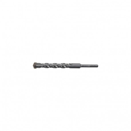 Proline Tools 71430 drill bit 1 pc(s)