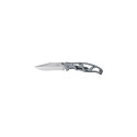 Gerber Paraframe II Clasp-knife