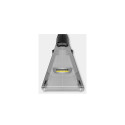 Kärcher eco!Booster 180 Nozzle