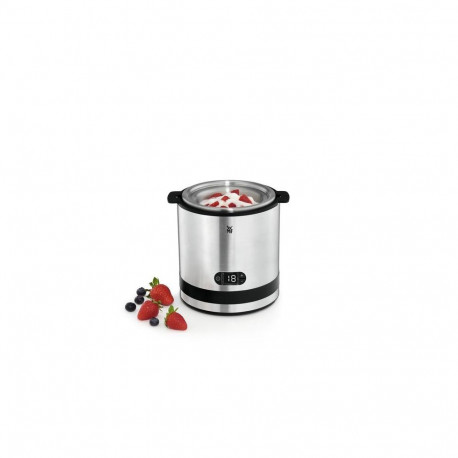 WMF 0416450011 0.3 L 12 W Chrome