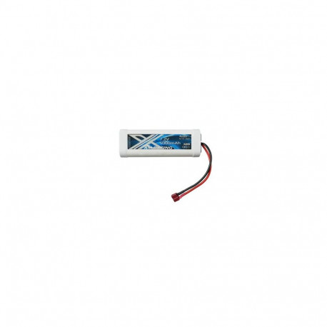 Amewi 28007 Radio-Controlled (RC) model part/accessory Battery