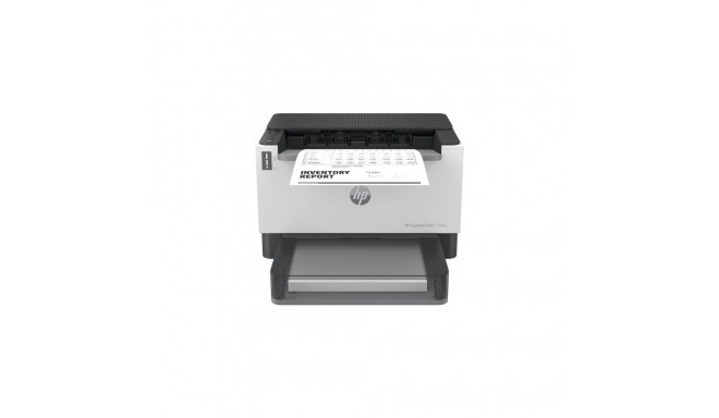 HP LaserJet Tank 1504w Printer