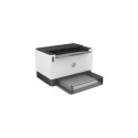HP LaserJet Tank 1504w Printer