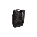 Thule Construct CONBP116 backpack Travel backpack Black Nylon