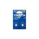Varta 04276 Single-use battery LR44 Alkaline