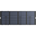 EcoFlow NextGen 400W folding photovoltaic panel.