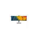 Philips 6000 series 45B1U6900CH/00 LED display 113 cm (44.5") 5120 x 1440 pixels UltraWide 