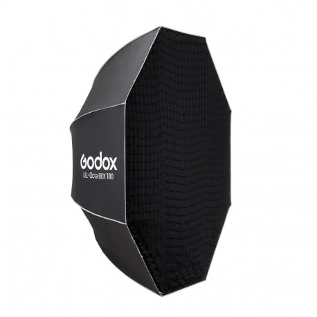 Godox UL BOX Octa 180 Multifunctional Easy Fold Softbox
