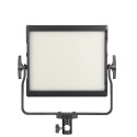 Godox LP400R K3 Black Litemons RGB LED Light Panel 3 light kit