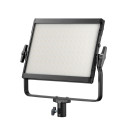 Godox LP600R K3 Black Litemons RGB LED Light Panel 3 light kit