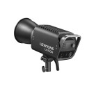 Godox Litemons RGB LED Video Light LA150R (Black)