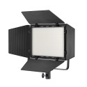 Godox LP600R K3 Black Litemons RGB LED Light Panel 3 light kit