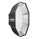 Godox UL BOX Octa 180 Multifunctional Easy Fold Softbox