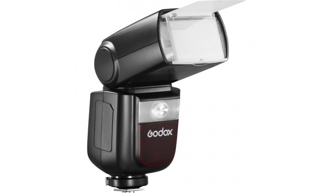 Godox Speedlite V860III Oly/Pan