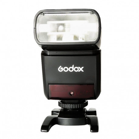 Godox flash Speedlite TT350 Olympus/Panasonic