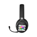 Subsonic Wireless Gaming Headset Brawl Stars Brawl