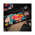 Subsonic Gaming Mouse Pad XXL Supermans Chest