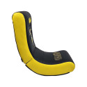Subsonic Gaming Rocker Seat Batman