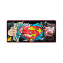 Subsonic Gaming Mouse Pad XXL Supermans Chest