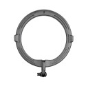 AGFA ARL11 Ring Light + Tripod