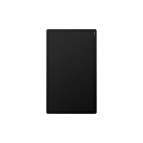 Sunmi Flex3 18.5'' GMS A13 4+64 Wifi