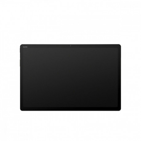 Terminal CPad 14-tolline A14 4+64 GB, WiFi