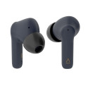 ZEN AIR PLUS DBLUE
