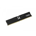 Memory DDR5 IRDM 32GB(2*16GB) /7400 CL36