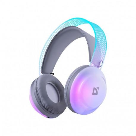 Here is a product overview and set of specifications for the FreeMotion B651 Illuminated Wir