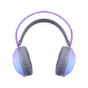 WIRELESS HEADPHONES FRE EMOTION B651