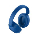WIRELESS HEADPHONES FRE EMOTION B490 BLUE