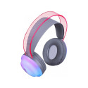WIRELESS HEADPHONES FRE EMOTION B651