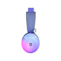 WIRELESS HEADPHONES FRE EMOTION B651