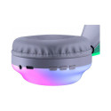 WIRELESS HEADPHONES FRE EMOTION B651