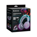 WIRELESS HEADPHONES FRE EMOTION B651
