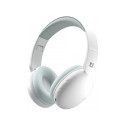 WIRELESS HEADPHONES FRE EMOTION B480 WHITE