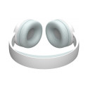 WIRELESS HEADPHONES FRE EMOTION B480 WHITE
