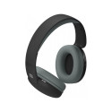 WIRELESS HEADPHONES FRE EMOTION B480 BLACK