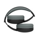 WIRELESS HEADPHONES FRE EMOTION B480 BLACK