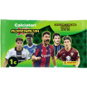 Cards Calciatori 2026 Sachet display 24 pcs.