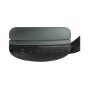 WIRELESS HEADPHONES FRE EMOTION B480 BLACK