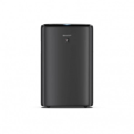 Air purifier UA-KIN42E-H