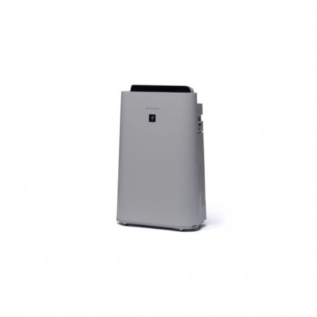 Air purifier UA-HD50E-L