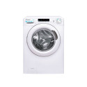 Washer-dryer CSWS 4752DWE/1-S
