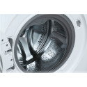 Washer-dryer CSWS 4752DWE/1-S