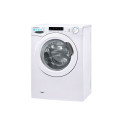 Washer-dryer CSWS 4752DWE/1-S