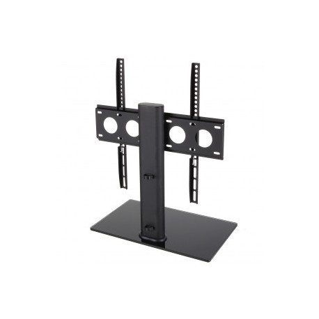 Minitable/stand + TV holder 32-55 inches 40kg SD-33